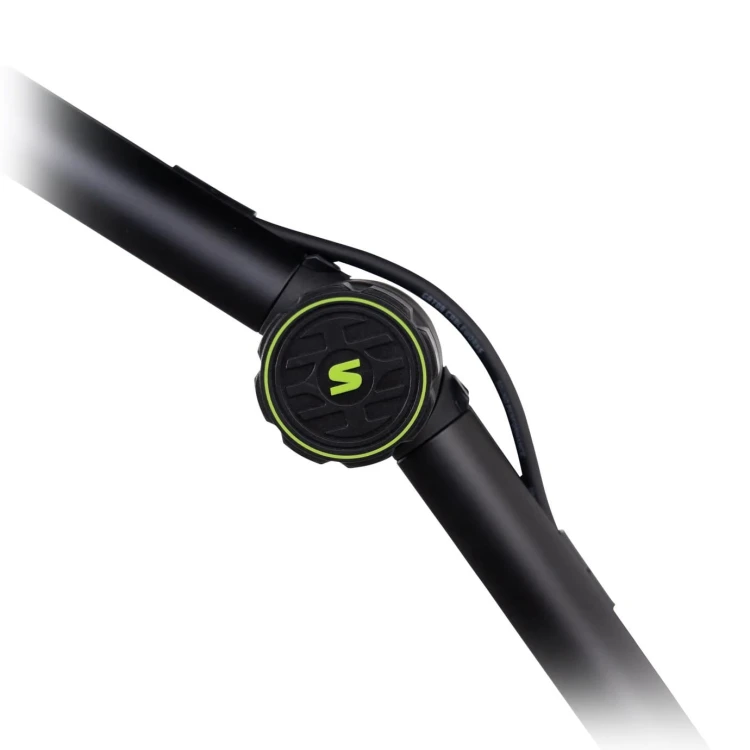 shure-sh-broadcast1-boom-arm-statyw-mikrofonowy