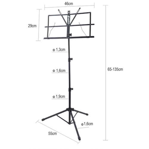 suprimo-d1-pulpit-do-nut-regulowany