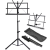 suprimo-d1-pulpit-do-nut-regulowany