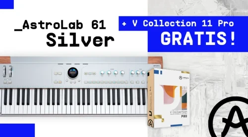 Arturia-AstroLab-61-Silver-V-Collection-11-PRO-GRATIS-900x500-1.webp