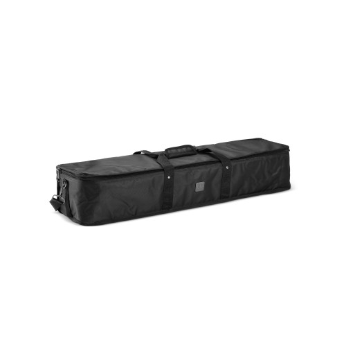 LD Systems MAUI 28 G3 SAT BAG wyściełana torba transportowa dla kolumny MAUI 28 G3