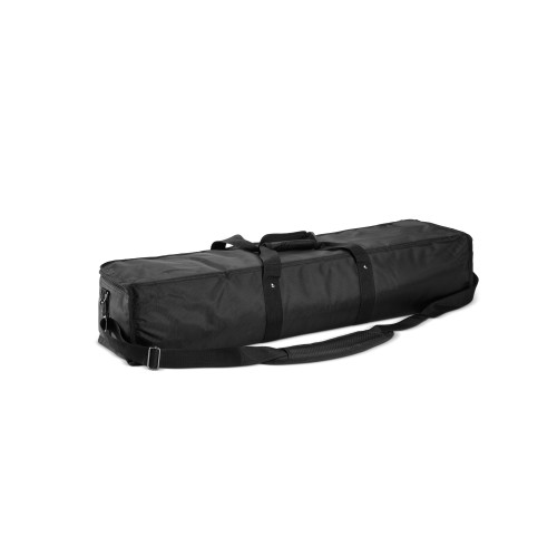 LD Systems MAUI 28 G3 SAT BAG wyściełana torba transportowa dla kolumny MAUI 28 G3