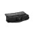 LD Systems MAUI 28 G3 SAT BAG wyściełana torba transportowa dla kolumny MAUI 28 G3