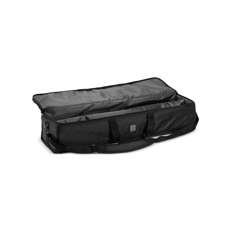 LD Systems MAUI 28 G3 SAT BAG wyściełana torba transportowa dla kolumny MAUI 28 G3