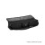 LD Systems MAUI 28 G3 SAT BAG wyściełana torba transportowa dla kolumny MAUI 28 G3