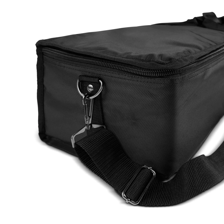 LD Systems MAUI 28 G3 SAT BAG wyściełana torba transportowa dla kolumny MAUI 28 G3
