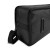 LD Systems MAUI 28 G3 SAT BAG wyściełana torba transportowa dla kolumny MAUI 28 G3