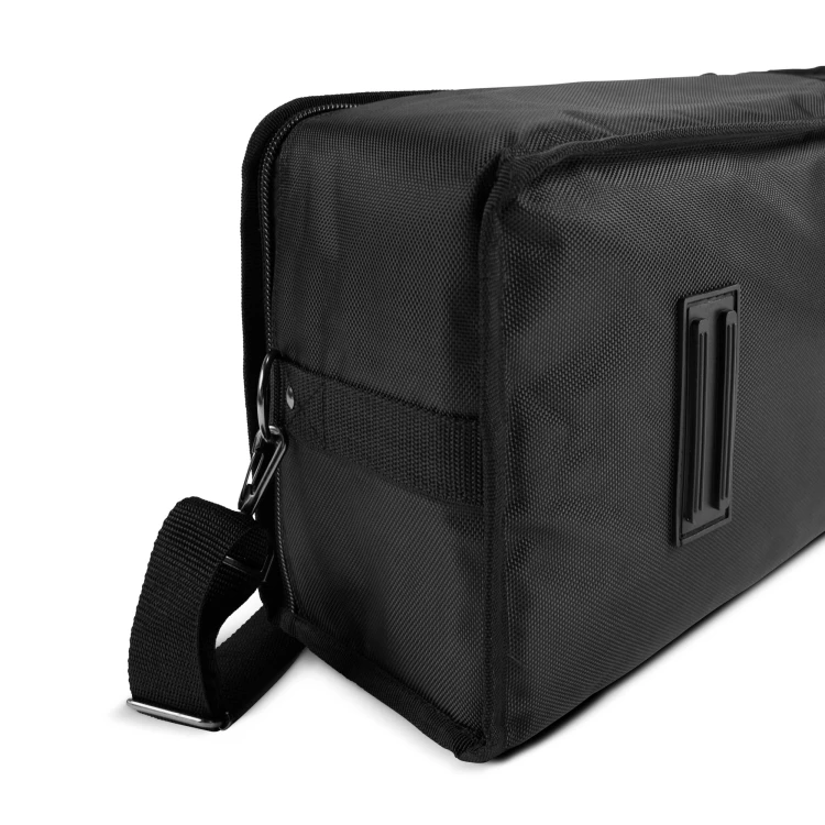 LD Systems MAUI 28 G3 SAT BAG wyściełana torba transportowa dla kolumny MAUI 28 G3