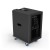 LD Systems MAUI 28 G3 CB wózek transportowy do MAUI 28 G3 SUB