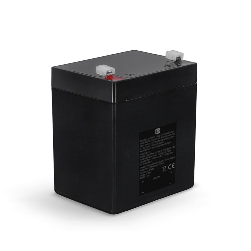 LD Systems ANNY 10 BATTERY Wymienna bateria do ANNY 10
