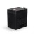 LD Systems ANNY 10 BATTERY Wymienna bateria do ANNY 10