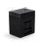LD Systems ANNY 10 BATTERY Wymienna bateria do ANNY 10