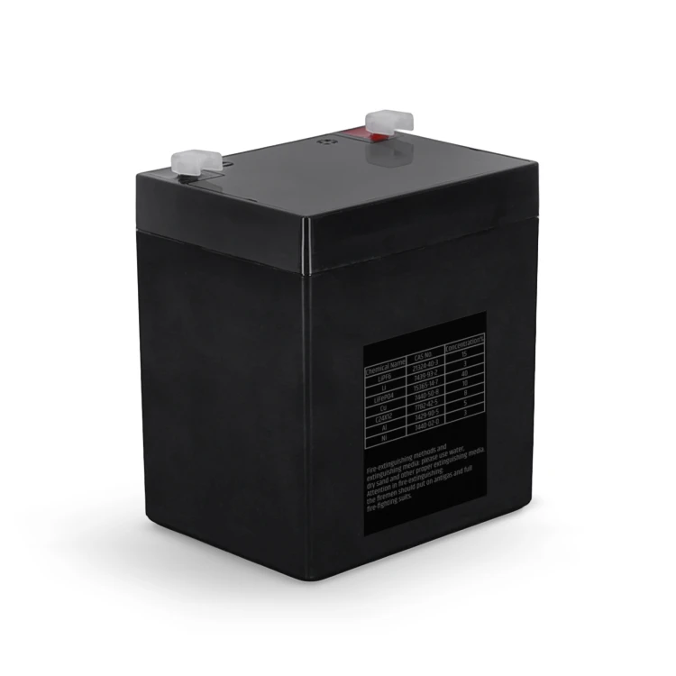LD Systems ANNY 10 BATTERY Wymienna bateria do ANNY 10