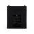 LD Systems ANNY 10 BATTERY Wymienna bateria do ANNY 10