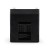 LD Systems ANNY 10 BATTERY Wymienna bateria do ANNY 10
