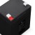 LD Systems ANNY 10 BATTERY Wymienna bateria do ANNY 10