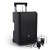 LD Systems ANNY 10 BPH 2 B5 głośnik Bluetooth PA z akumulatorem mikserem i 2 x mikrofonem nagłownym bodypack