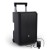 LD Systems ANNY 10 BPH B5 głośnik Bluetooth PA z akumulatorem mikserem i 1x mikrofonem nagłownym bodypack