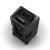 LD Systems ANNY 10 HHD 2 B5 głośnik Bluetooth PA z akumulatorem mikserem i 2x mikrofonem bezprzewodowym