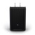 LD Systems ANNY 10 HHD 2 B5 głośnik Bluetooth PA z akumulatorem mikserem i 2x mikrofonem bezprzewodowym