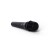 LD Systems ANNY 10 HHD B5 głośnik Bluetooth PA z akumulatorem mikserem i 1x mikrofonem bezprzewodowym