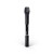 LD Systems ANNY 10 HHD B5 głośnik Bluetooth PA z akumulatorem mikserem i 1x mikrofonem bezprzewodowym