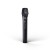 LD Systems ANNY 10 HHD B5 głośnik Bluetooth PA z akumulatorem mikserem i 1x mikrofonem bezprzewodowym