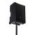 LD Systems ANNY 10 HHD B5 głośnik Bluetooth PA z akumulatorem mikserem i 1x mikrofonem bezprzewodowym