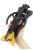hercules-ds-630-bb-statyw-saksofonowy