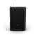 LD Systems ANNY 10 HHD B5 głośnik Bluetooth PA z akumulatorem mikserem i 1x mikrofonem bezprzewodowym