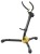 hercules-ds-630-bb-statyw-saksofonowy