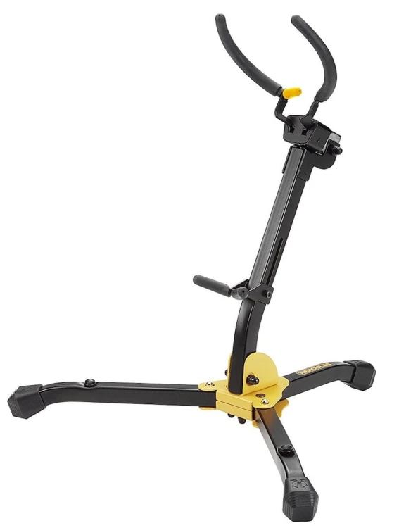 hercules-ds-630-bb-statyw-saksofonowy