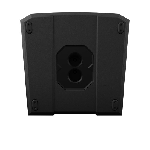 LD Systems DAVE 18 G4X kompaktowy aktywny system nagłośnienia