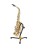 hercules-ds-630-bb-statyw-saksofonowy