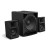 LD Systems DAVE 18 G4X kompaktowy aktywny system nagłośnienia