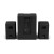 LD Systems DAVE 18 G4X kompaktowy aktywny system nagłośnienia