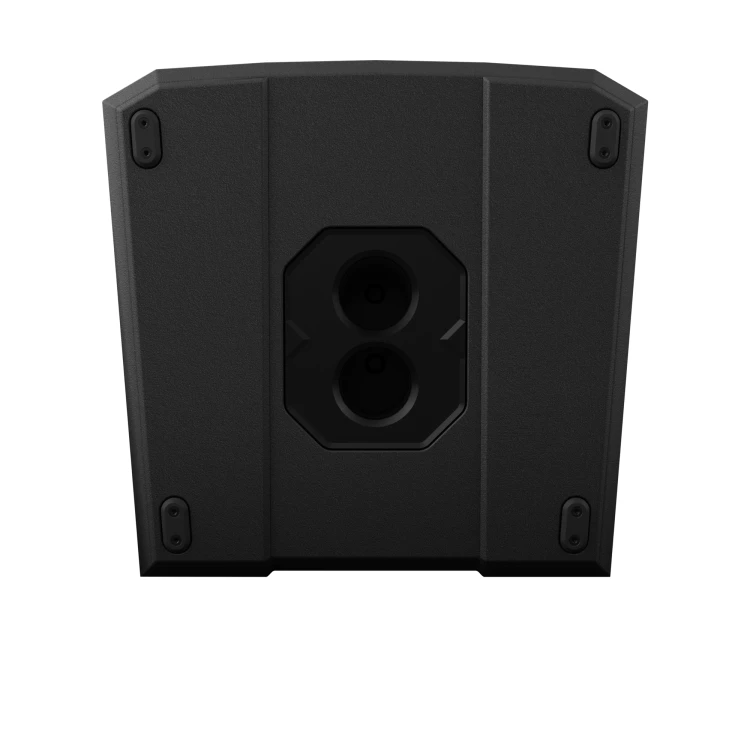 LD Systems DAVE 15 G4X kompaktowy aktywny system nagłośnienia