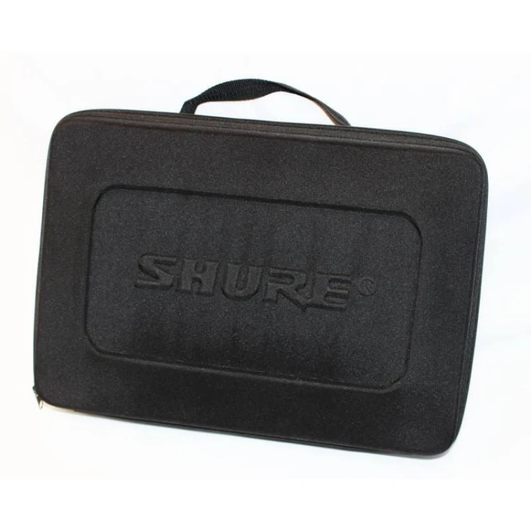 shure-blx24eb58-h8e-zestaw-518-542-mhz