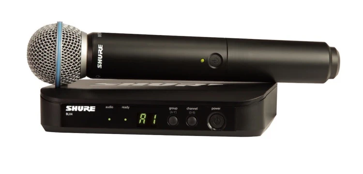 shure-blx24eb58-h8e-zestaw-518-542-mhz