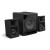 LD Systems DAVE 15 G4X kompaktowy aktywny system nagłośnienia