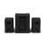 LD Systems DAVE 15 G4X kompaktowy aktywny system nagłośnienia