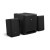 LD Systems DAVE 12 G4X  kompaktowy aktywny system nagłośnienia