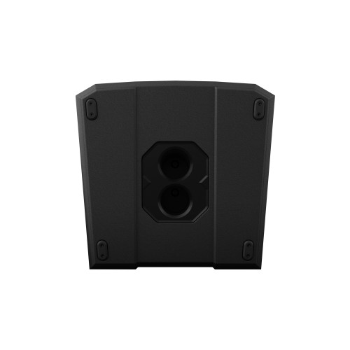 LD Systems DAVE 12 G4X  kompaktowy aktywny system nagłośnienia