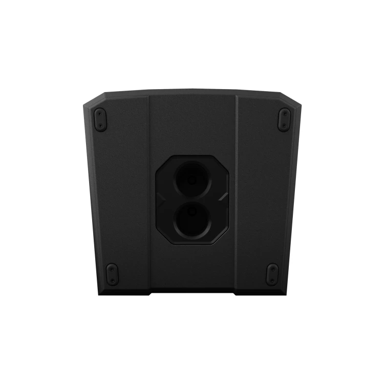 LD Systems DAVE 12 G4X  kompaktowy aktywny system nagłośnienia