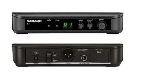 shure-blx24eb58-h8e-zestaw-518-542-mhz
