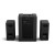 LD Systems DAVE 10 G4X kompaktowy aktywny system nagłośnienia