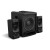 LD Systems DAVE 10 G4X kompaktowy aktywny system nagłośnienia