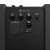 LD Systems DAVE 10 G4X kompaktowy aktywny system nagłośnienia