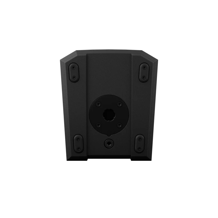 LD Systems DAVE 10 G4X kompaktowy aktywny system nagłośnienia