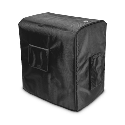 LD Systems MAUI 44 G2 SUB PC wyściełany pokrowiec do subwoofera MAUI 44 G2